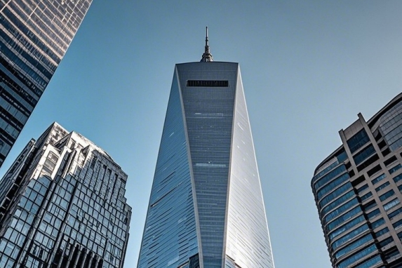 紹興長(zhǎng)龍電器設(shè)備有限公司